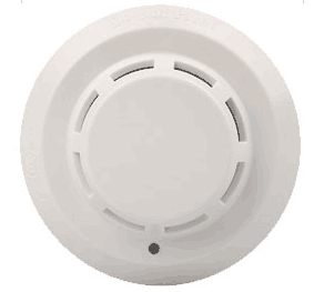 海灣JTY-GD-G3T點型光電感煙火災(zāi)探測器煙感報警器